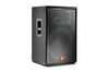 JRX 115D