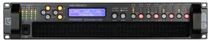 48M03