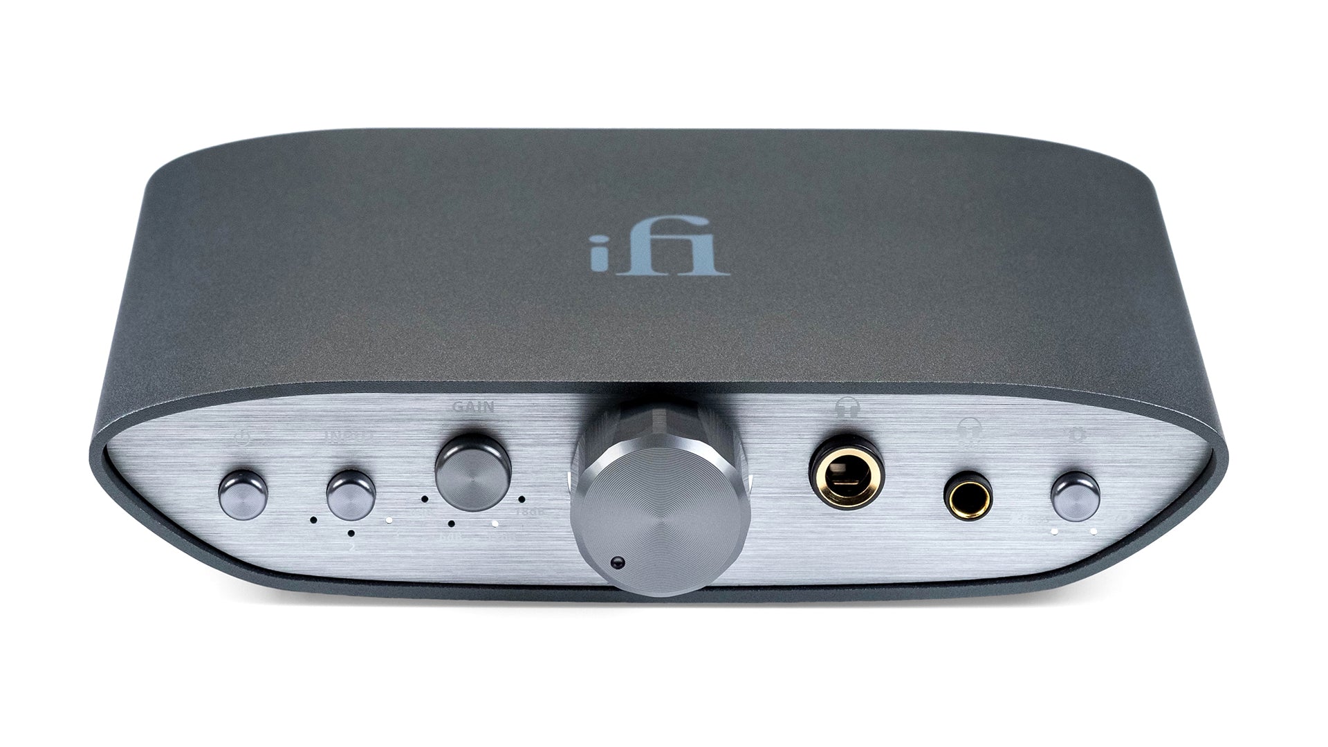 Zen Can 149 Version – VARDHAMAN MEGATECH PRIVATE LIMITED