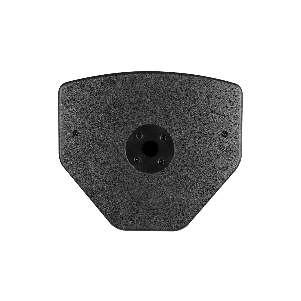 PW 615 – VARDHAMAN MEGATECH PRIVATE LIMITED