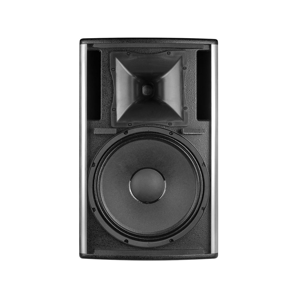 PW 615 – VARDHAMAN MEGATECH PRIVATE LIMITED