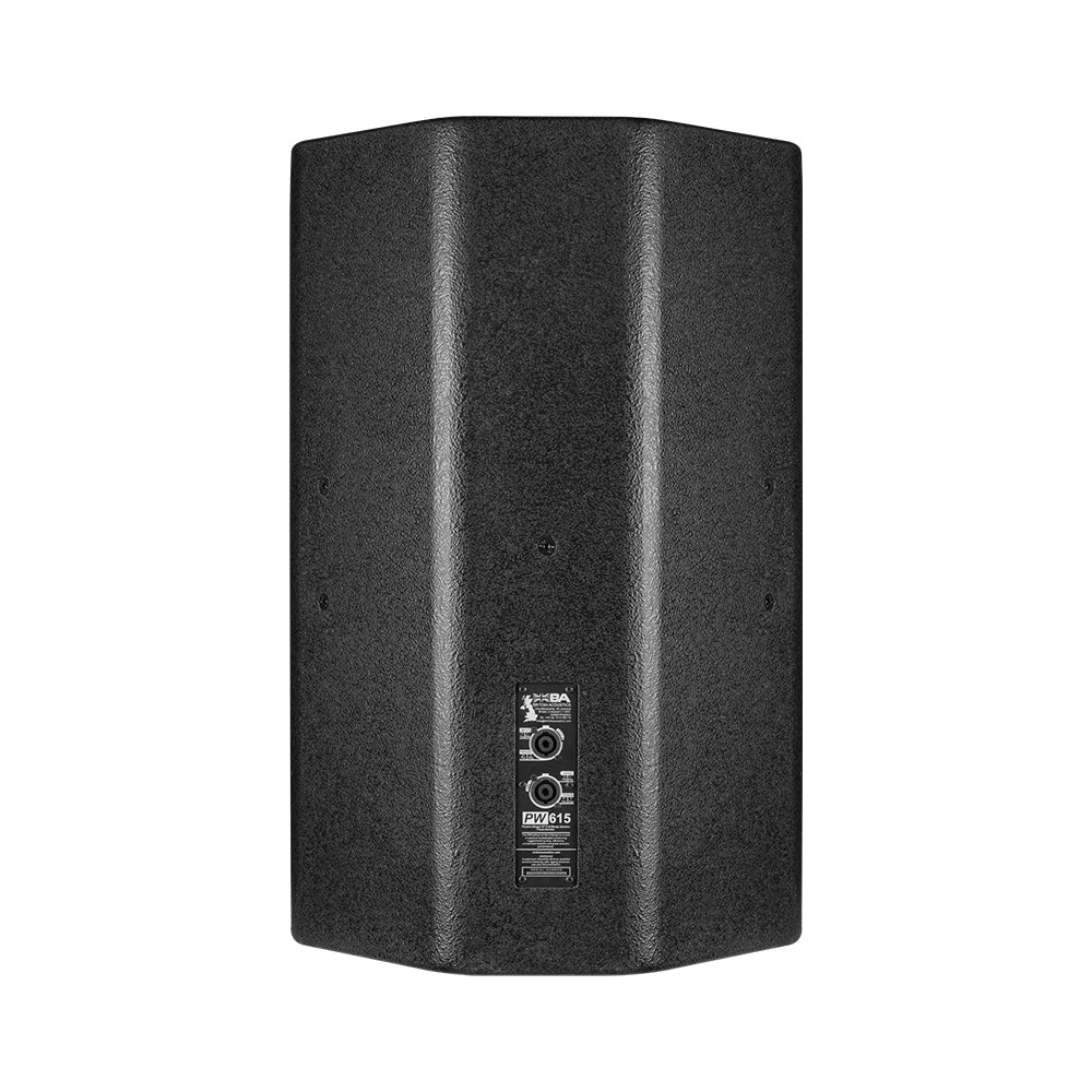 PW 615 – VARDHAMAN MEGATECH PRIVATE LIMITED