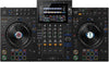 XDJ AZ