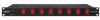 The VDistro Control 8