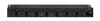 The VDistro Control 8