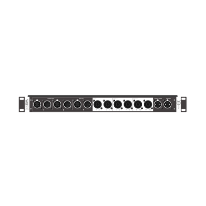 Rack 12