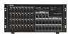 Rio 3224-D
