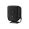 StagePas100BTR mkll