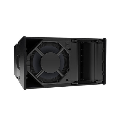 TORUS T1215