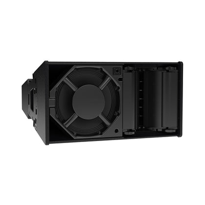 TORUS T1230