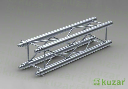 SQUARE TRUSS 25 TCG-25-1