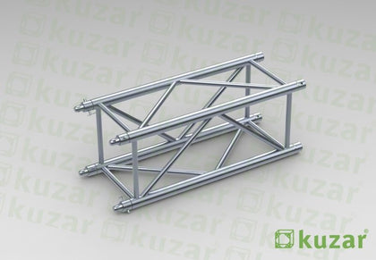 SQUARE TRUSS 40 TCG 40-1