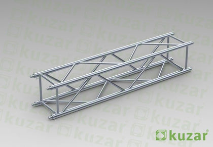 SQUARE TRUSS 40 TCG 40-2