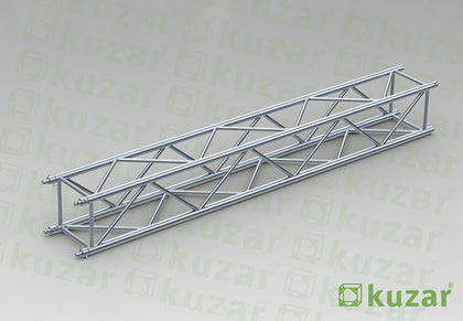 SQUARE TRUSS 40 TCG 40-3