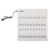 The VCharge AA 20
