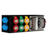 The VDistro Flex 6 WR