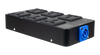 The VDistro Spike 6
