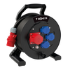 The VDistro Wheel 3 WR