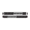 The VPatchbay 12