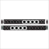 The VPatchbay 16