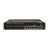 Tio1608-D2