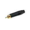 VRCAM
