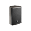 VS 108TW