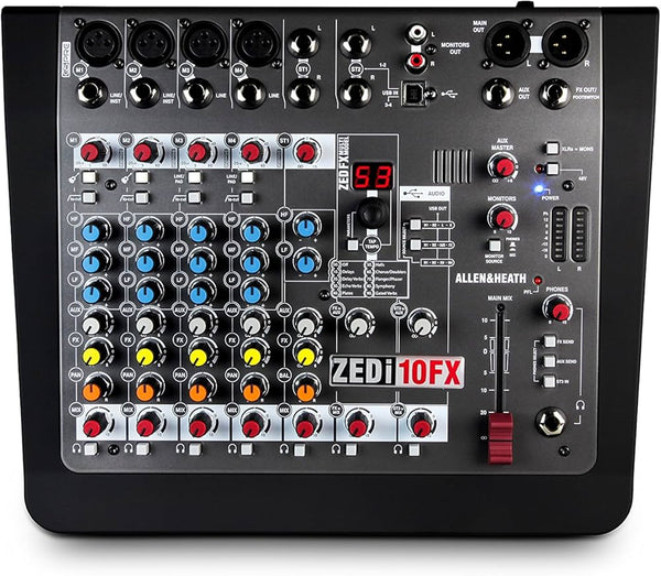 uyu XOX Pink K10 10th Jubilee USB XMDI Sound Card Built-in DSP Online