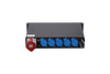 The VRack Backline 12