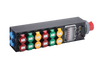 The VDistro Flex 12 WR