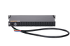 The VLine Secure 8
