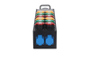 The VDistro Flex 12 WR