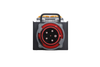 The VDistro Flex 12 WR