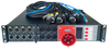 The VRack 12C