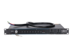 The VLine Secure 8