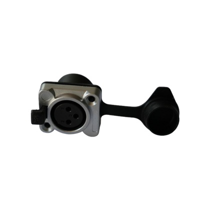 VX3FPH