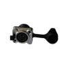 VX3FPH