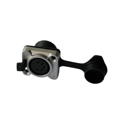 VX5FPH