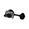 VX5FPH
