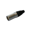 VX3MWR