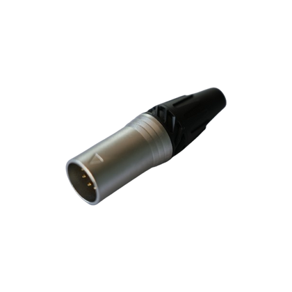VX5MWR