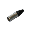 VX5MWR