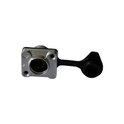 VX5MPH