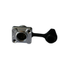VX5MPH