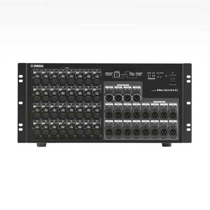 RIO3224-D2 STAGERACK