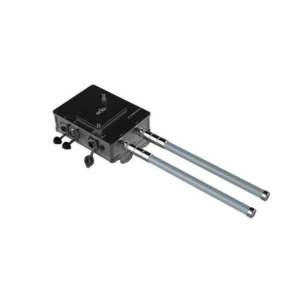 ARIA X2 IPC