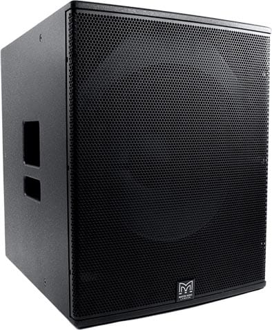 X118