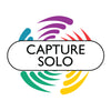 CAPTURE 2023 SOLO