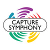 CAPTURE 2023 SYMPHONY