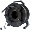 VConnect CatReel 70